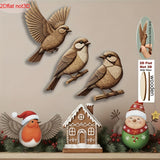 https://img.kwcdn.com/product/fancy/3cad81bc-3eb1-4215-b60f-5f85ca7d9204.jpg