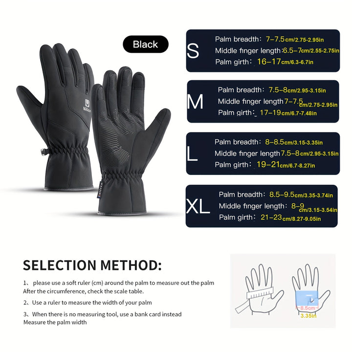 https://img.kwcdn.com/product/fancy/3caf9efe-45db-4e59-83ad-f779440f3c07.jpg
