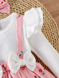 https://img.kwcdn.com/product/fancy/3cb096cf-71c0-410d-a561-eb1fbd765d32.jpg