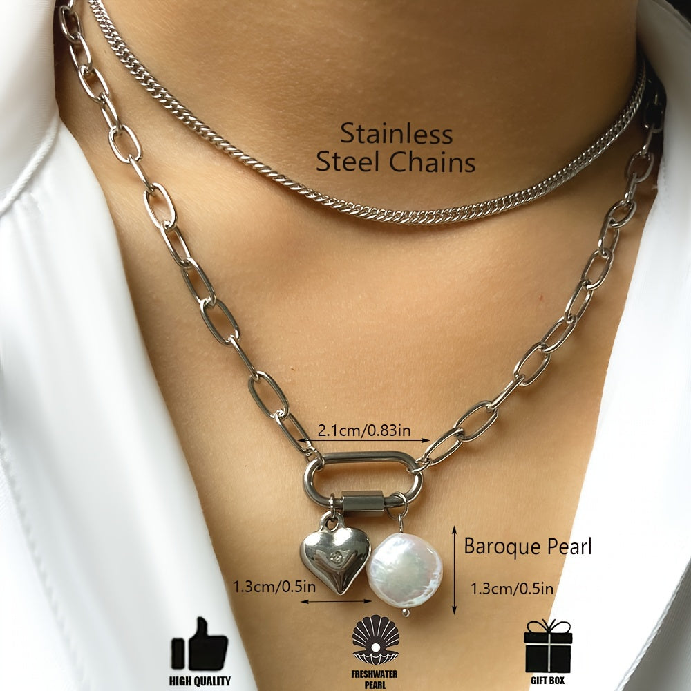 https://img.kwcdn.com/product/fancy/3cb0e476-bdd1-48d6-ba92-bb187de81b8e.jpg