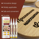 https://img.kwcdn.com/product/fancy/3cb227c3-42a1-4c55-a565-abaa2cc9587b.jpg