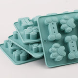 https://img.kwcdn.com/product/fancy/3cb34116-0f17-4025-be94-ea7ebbd80c5f.jpg