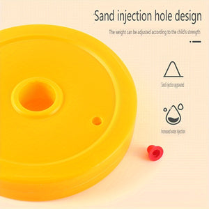 https://img.kwcdn.com/product/fancy/3cb7efab-ebd6-4736-a1a7-47c8a03720a0.jpg