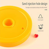 https://img.kwcdn.com/product/fancy/3cb7efab-ebd6-4736-a1a7-47c8a03720a0.jpg