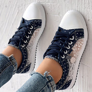 https://img.kwcdn.com/product/fancy/3cb8e9bb-ef68-4d7a-84e9-0f97a927ca8b.jpg