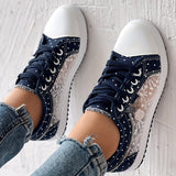 https://img.kwcdn.com/product/fancy/3cb8e9bb-ef68-4d7a-84e9-0f97a927ca8b.jpg