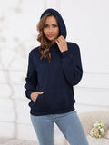 https://img.kwcdn.com/product/fancy/3cb950b9-6150-484d-9622-2c6b92a08f31.jpg