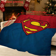 https://img.kwcdn.com/product/open/3cb962089ace40ada6adc25047550654-goods.jpeg