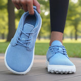 https://img.kwcdn.com/product/open/3cba1224eed243f0a798e1c75d71ccba-goods.jpeg