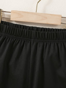 https://img.kwcdn.com/product/fancy/3cbc1b37-6190-4309-bb63-3ed8000be777.jpg