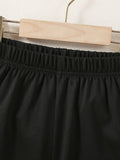 https://img.kwcdn.com/product/fancy/3cbc1b37-6190-4309-bb63-3ed8000be777.jpg