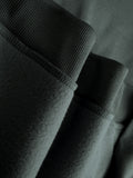 https://img.kwcdn.com/product/fancy/3cc0d5fc-e4ef-4d22-a08a-820fd7c3bcb3.jpg