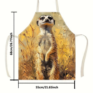 https://img.kwcdn.com/product/fancy/3cc27053-f112-435b-8c68-87687e086138.jpg