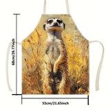 https://img.kwcdn.com/product/fancy/3cc27053-f112-435b-8c68-87687e086138.jpg