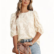 https://img.kwcdn.com/product/fancy/3cc30d90-dad8-4e5b-ac99-679d70a7796a.jpg