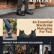 https://img.kwcdn.com/product/fancy/3cc41cd2-0f9e-4442-8e40-d4e027bbeaf1.jpg