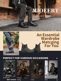 https://img.kwcdn.com/product/fancy/3cc41cd2-0f9e-4442-8e40-d4e027bbeaf1.jpg