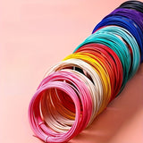 https://img.kwcdn.com/product/fancy/3cc55d7a-5d38-4673-8c4a-db2e8533318c.jpg