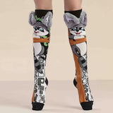 https://img.kwcdn.com/product/fancy/3cc7d7ec-01f3-4408-bd07-049bf6745fe0.jpg