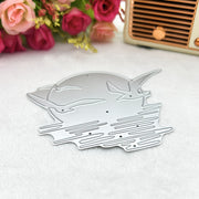 https://img.kwcdn.com/product/fancy/3ccc1bdb-3b27-4e43-8a91-8cca329c746c.jpg