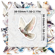 https://img.kwcdn.com/product/2123a63d84/3cce5b87-b56f-4df6-97f2-c9753bf0250e_1600x1600.jpeg