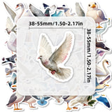 https://img.kwcdn.com/product/2123a63d84/3cce5b87-b56f-4df6-97f2-c9753bf0250e_1600x1600.jpeg