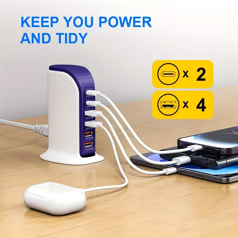 https://img.kwcdn.com/product/fancy/3cd02379-e6c0-4460-9dca-3ec109c5d6e5.jpg
