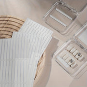 https://img.kwcdn.com/product/fancy/3cd1ef45-aa1a-4075-9f7b-67e072d468fe.jpg