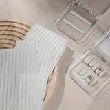 https://img.kwcdn.com/product/fancy/3cd1ef45-aa1a-4075-9f7b-67e072d468fe.jpg