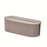 https://img.kwcdn.com/product/fancy/3cd2703a-612b-4003-b193-8e748cf651bd.jpg