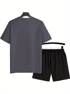 https://img.kwcdn.com/product/open/3cd3856dbb06416d86f023858ea92205-goods.jpeg
