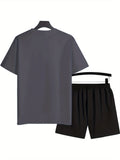 https://img.kwcdn.com/product/open/3cd3856dbb06416d86f023858ea92205-goods.jpeg
