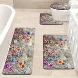 https://img.kwcdn.com/product/open/3cd3f4476fab42269932a3347e9c45ea-goods.jpeg