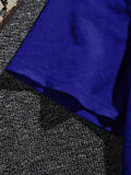 https://img.kwcdn.com/product/open/3cd3f8ab5af44530af7df43ccfc08020-goods.jpeg