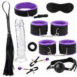 https://img.kwcdn.com/product/fancy/3cd55f16-4c90-4346-a381-8d3889c28444.jpg