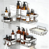 https://img.kwcdn.com/product/fancy/3cd7779d-379e-40bd-b4aa-367356ab92f2.jpg