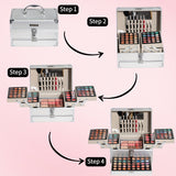 https://img.kwcdn.com/product/fancy/3cd7df27-36c1-4020-ae26-8f8f14f1adaf.jpg