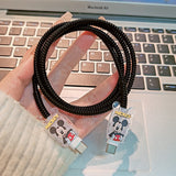 https://img.kwcdn.com/product/open/3cd7e083eb1745628e66690bc5c7c18c-goods.jpeg