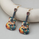 https://img.kwcdn.com/product/fancy/3cd8542d-b1ba-448a-8fb9-94c7b0b9ea31.jpg