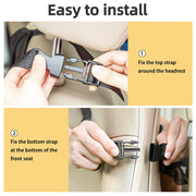 https://img.kwcdn.com/product/open/3cd92e3610ac4cd59ce13a52fd321845-goods.jpeg