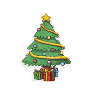 https://img.kwcdn.com/product/fancy/3cdbc820-2c3a-41d3-abc7-161c8987c83d.jpg