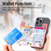 https://img.kwcdn.com/product/fancy/3cdc14f0-8fd5-4f1f-91cb-655af6c8c887.jpg