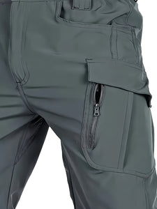 https://img.kwcdn.com/product/fancy/3cdc8c9e-a70f-4cf3-bb4c-229e3d4fccef.jpg