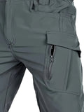 https://img.kwcdn.com/product/fancy/3cdc8c9e-a70f-4cf3-bb4c-229e3d4fccef.jpg