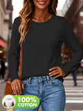 https://img.kwcdn.com/product/fancy/3cdcca73-d7e6-4d74-8fe6-7bcd70cb5950.jpg