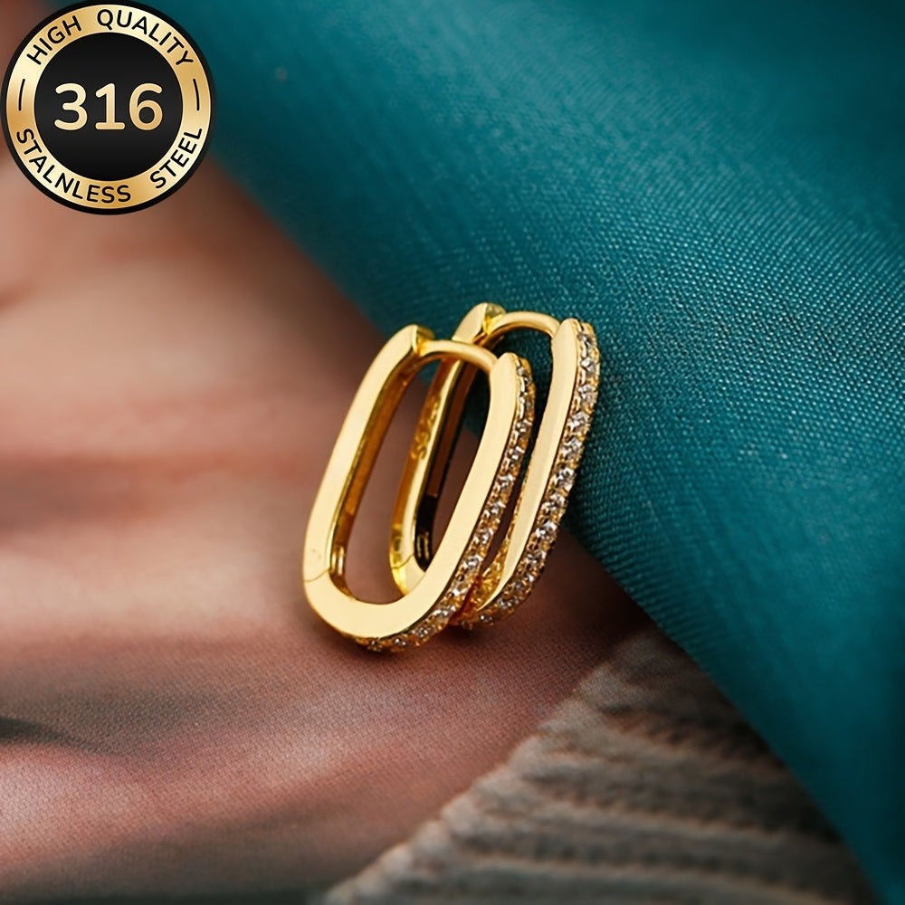 https://img.kwcdn.com/product/fancy/3cde0c13-b612-43d8-9c91-389f184f16d1.jpg