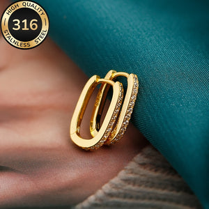 https://img.kwcdn.com/product/fancy/3cde0c13-b612-43d8-9c91-389f184f16d1.jpg