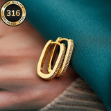 https://img.kwcdn.com/product/fancy/3cde0c13-b612-43d8-9c91-389f184f16d1.jpg