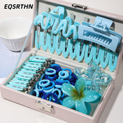 https://img.kwcdn.com/product/open/3ce0849a04444eeca08dbc17b82f7522-goods.jpeg