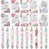 https://img.kwcdn.com/product/open/3ce32a87d37d44799548ace6ec13362b-goods.jpeg